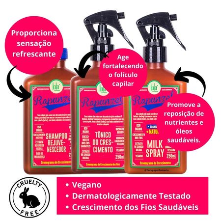 Kit-Rapunzel-Lola-Cronograma-do-Crescimento--2