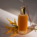 Aromatics Elixir Clinique Eau de Parfum Feminino-100 ml