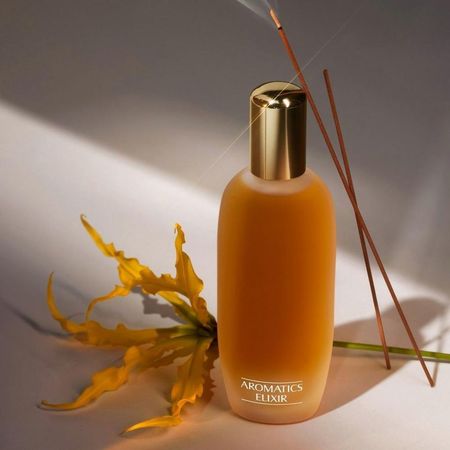 Aromatics-Elixir-Clinique-Eau-de-Parfum-Feminino-100-ml--3
