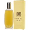 Aromatics Elixir Clinique Eau de Parfum Feminino-100 ml