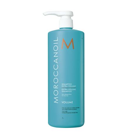 Shampoo-Moroccanoil-Extra-Volume-1000-ml-1000-ml--1