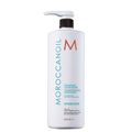 Condicionador Moroccanoil Hydration 1000 ml 1000 ml
