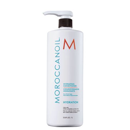 Condicionador-Moroccanoil-Hydration-1000-ml-1000-ml--1