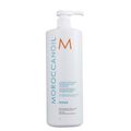 Condicionador Moroccanoil Moisture Repair 1000 ml 1000 ml