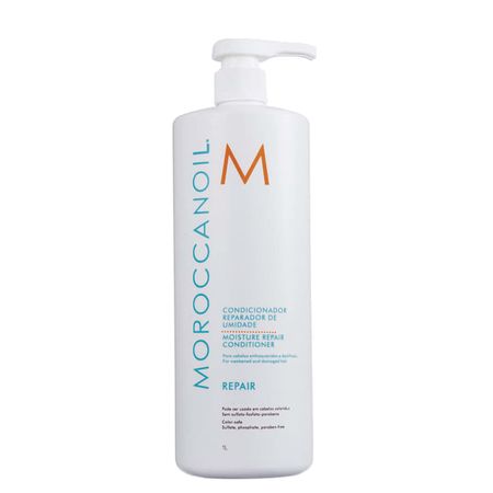 Condicionador-Moroccanoil-Moisture-Repair-1000-ml-1000-ml--1