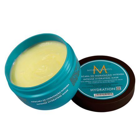 Máscara-de-Hidratação-Moroccanoil-Hydration-Intense-500-g-500-g--2