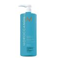 Shampoo Moroccanoil Moisture Repair 1000 ml 1000 ml