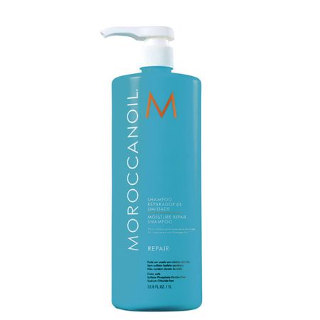Shampoo-Moroccanoil-Moisture-Repair-1000-ml-1000-ml--1