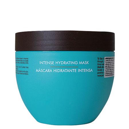 Máscara-de-Hidratação-Moroccanoil-Hydration-Intense-500-g-500-g--1