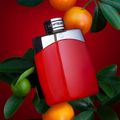 Perfume Montblanc Legend Red Masculino Eau de Parfum  100 ml 100 ml