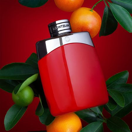Perfume-Montblanc-Legend-Red-Masculino-Eau-de-Parfum--100-ml-100-ml--2