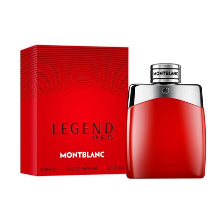 Perfume-Montblanc-Legend-Red-Masculino-Eau-de-Parfum--100-ml-100-ml--4