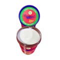Máscara Fortificante Rapunzel Lola 450g