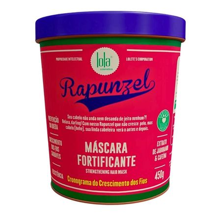 Máscara-Fortificante-Rapunzel-Lola-450g--1