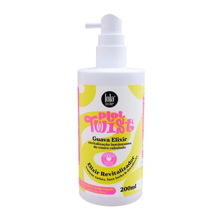 Kit-Lola-Plot-Twist---Manteiga-Modeladora-Nut-ButterCream-480g-+-Elixir-Revitalizador-Guava-Elixir-200ml--5