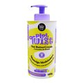 Kit Lola Plot Twist - Manteiga Modeladora Nut ButterCream 480g + Elixir Revitalizador Guava Elixir 200ml