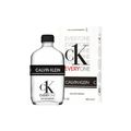 Perfume Calvin Klein CK Everyone Unissex Eau de Parfum 100 ml 100 ml