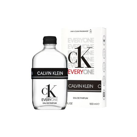 Perfume-Calvin-Klein-CK-Everyone-Unissex-Eau-de-Parfum-100-ml-100-ml--2