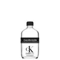 Perfume Calvin Klein CK Everyone Unissex Eau de Parfum 100 ml 100 ml