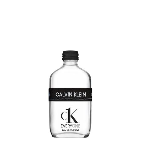 Perfume-Calvin-Klein-CK-Everyone-Unissex-Eau-de-Parfum-100-ml-100-ml--1