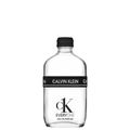 Perfume Calvin Klein CK Everyone Unissex Eau de Parfum 200 ml 200 ml