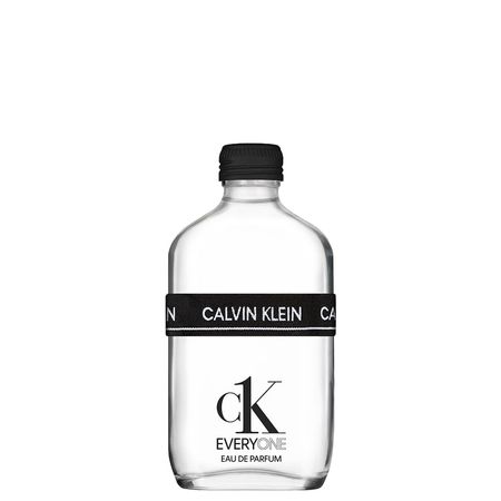 Perfume-Calvin-Klein-CK-Everyone-Unissex-Eau-de-Parfum-200-ml-200-ml--1
