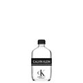 Perfume Calvin Klein CK Everyone Unissex Eau de Parfum 50 ml 50 ml
