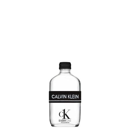 Perfume-Calvin-Klein-CK-Everyone-Unissex-Eau-de-Parfum-50-ml-50-ml--1