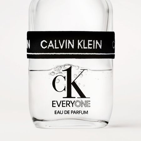 Perfume-Calvin-Klein-CK-Everyone-Unissex-Eau-de-Parfum-200-ml-200-ml--4