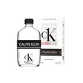 Perfume Calvin Klein CK Everyone Unissex Eau de Parfum 50 ml 50 ml