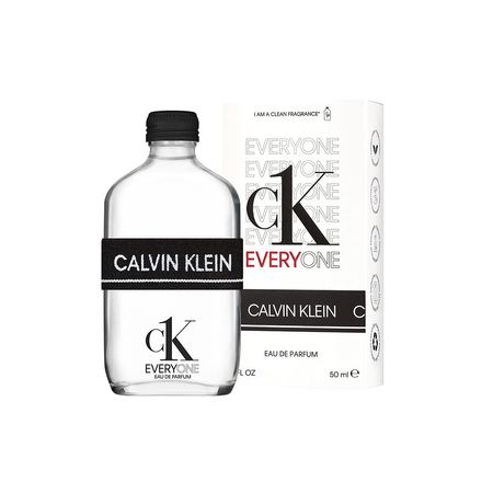 Perfume-Calvin-Klein-CK-Everyone-Unissex-Eau-de-Parfum-50-ml-50-ml--2