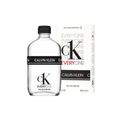 Perfume Calvin Klein CK Everyone Unissex Eau de Parfum 200 ml 200 ml