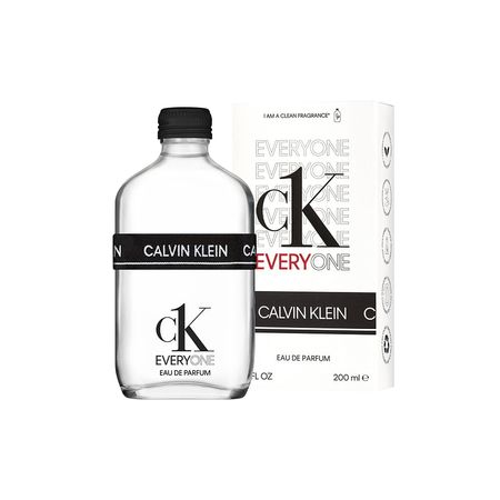 Perfume-Calvin-Klein-CK-Everyone-Unissex-Eau-de-Parfum-200-ml-200-ml--2
