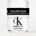 Perfume Calvin Klein CK Everyone Unissex Eau de Parfum 50 ml 50 ml