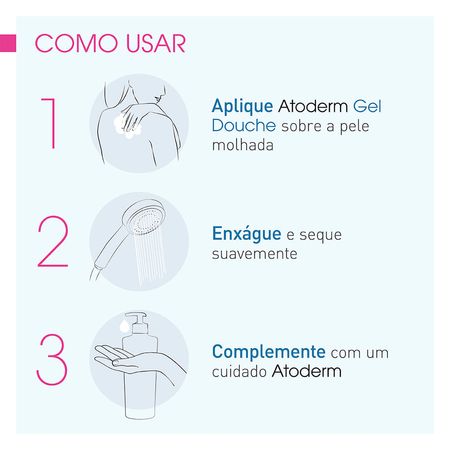 Gel-de-Banho-Corporal-Hidratante-Bioderma-Atoderm-500-ml-500-ml--5
