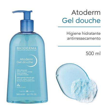 Gel-de-Banho-Corporal-Hidratante-Bioderma-Atoderm-500-ml-500-ml--2