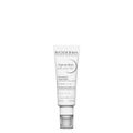 Gel Creme Clareador Facial Bioderma Pigmentbio Daily Care FPS 50+ 40 ml 40 ml