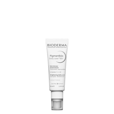 Gel-Creme-Clareador-Facial-Bioderma-Pigmentbio-Daily-Care-FPS-50+-40-ml-40-ml--1