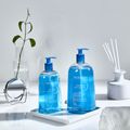 Gel de Banho Corporal Hidratante Bioderma Atoderm 500 ml 500 ml