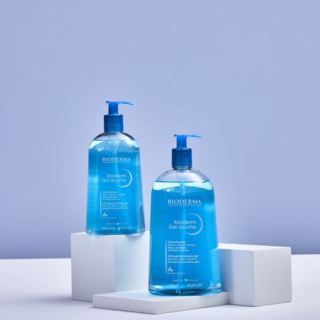Gel-de-Banho-Corporal-Hidratante-Bioderma-Atoderm-500-ml-500-ml--3