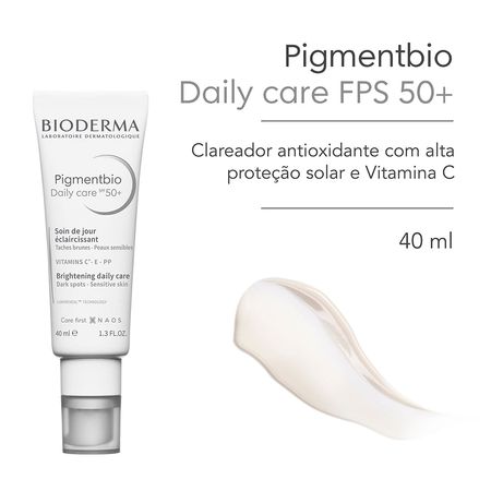 Gel-Creme-Clareador-Facial-Bioderma-Pigmentbio-Daily-Care-FPS-50+-40-ml-40-ml--3