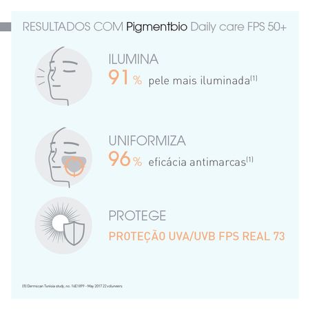 Gel-Creme-Clareador-Facial-Bioderma-Pigmentbio-Daily-Care-FPS-50+-40-ml-40-ml--5