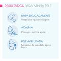 Gel de Banho Corporal Hidratante Bioderma Atoderm 500 ml 500 ml