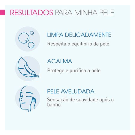 Gel-de-Banho-Corporal-Hidratante-Bioderma-Atoderm-500-ml-500-ml--6