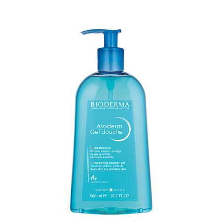 Gel-de-Banho-Corporal-Hidratante-Bioderma-Atoderm-500-ml-500-ml--1