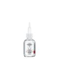 Sérum Facial Anti Rugas Vichy Liftactiv H.A. Epidermic Filler 15 ml