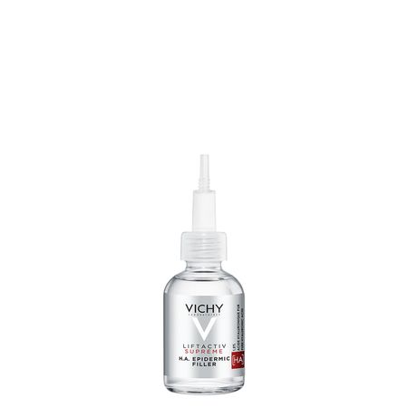 Sérum-Facial-Anti-Rugas-Vichy-Liftactiv-H.A.-Epidermic-Filler-15-ml--1