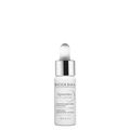 Sérum Facial Clareador Bioderma Pigmentbio C-Concentrate 15 ml 15 ml