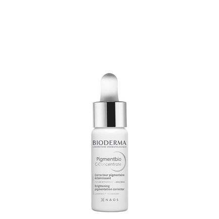 Sérum-Facial-Clareador-Bioderma-Pigmentbio-C-Concentrate-15-ml-15-ml--1