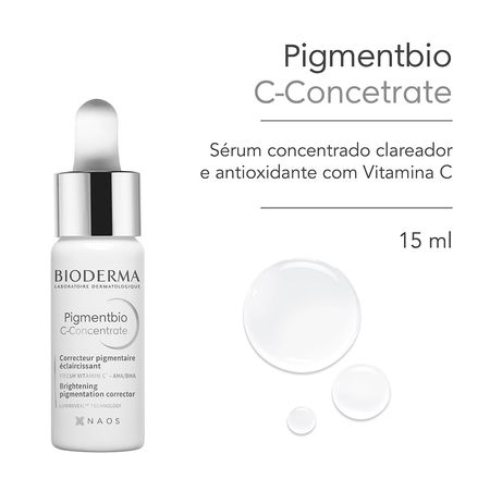 Sérum-Facial-Clareador-Bioderma-Pigmentbio-C-Concentrate-15-ml-15-ml--2